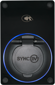 sync-ev